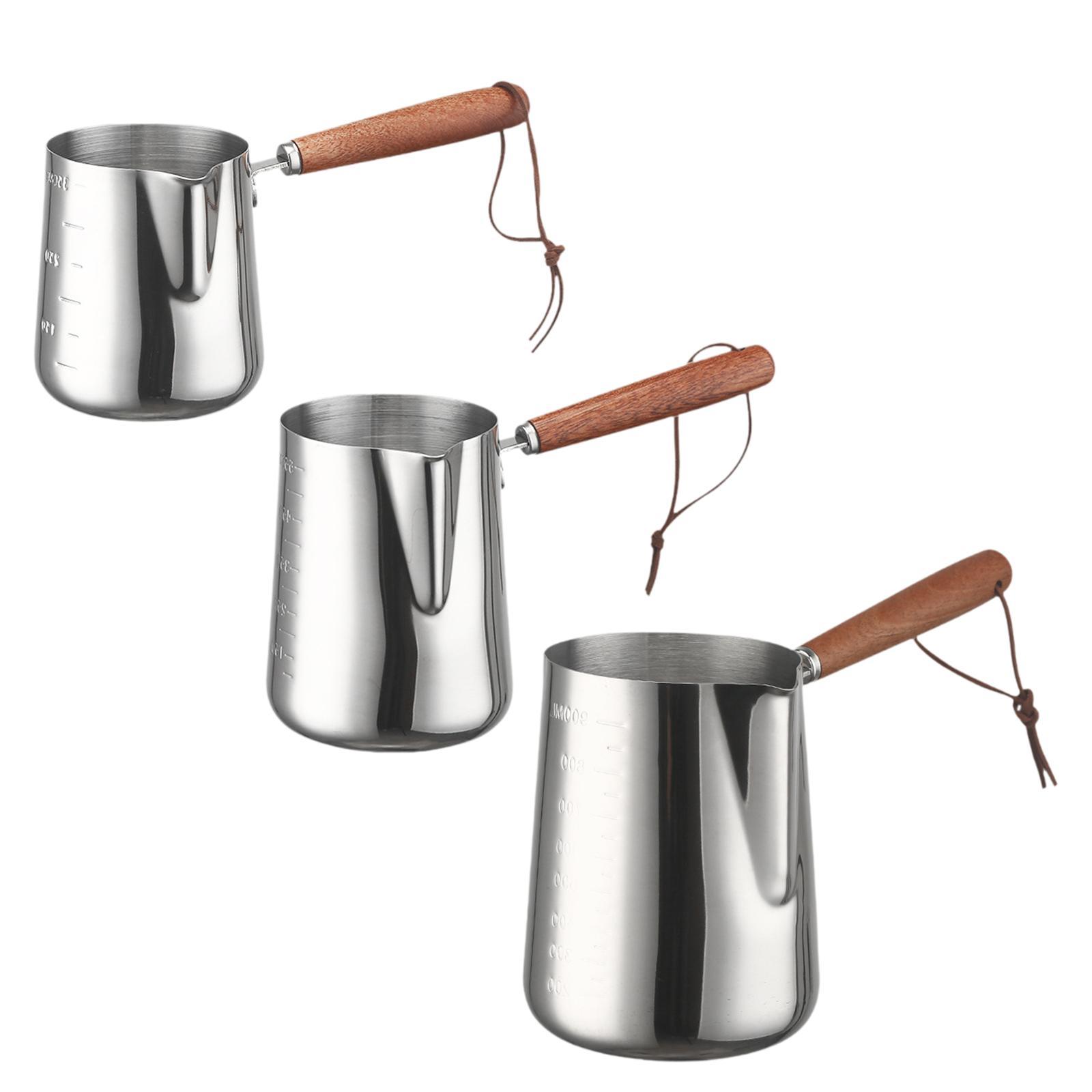 Turkish Coffee Pot Espresso Ma - đánh giá và giá Tea Coffee Pot Set