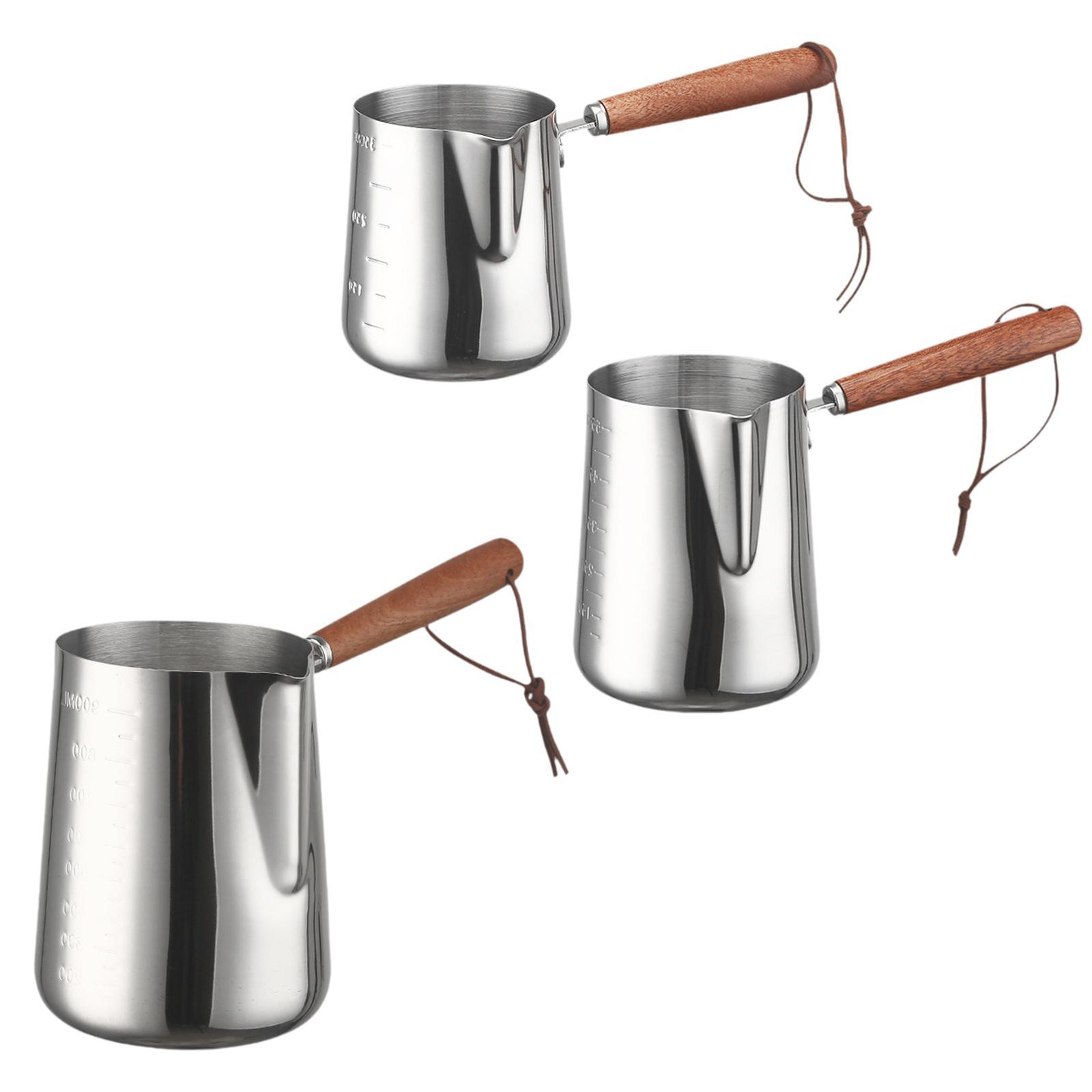 Turkish Coffee Pot Espresso Ma - đánh giá và giá Tea Coffee Pot Set