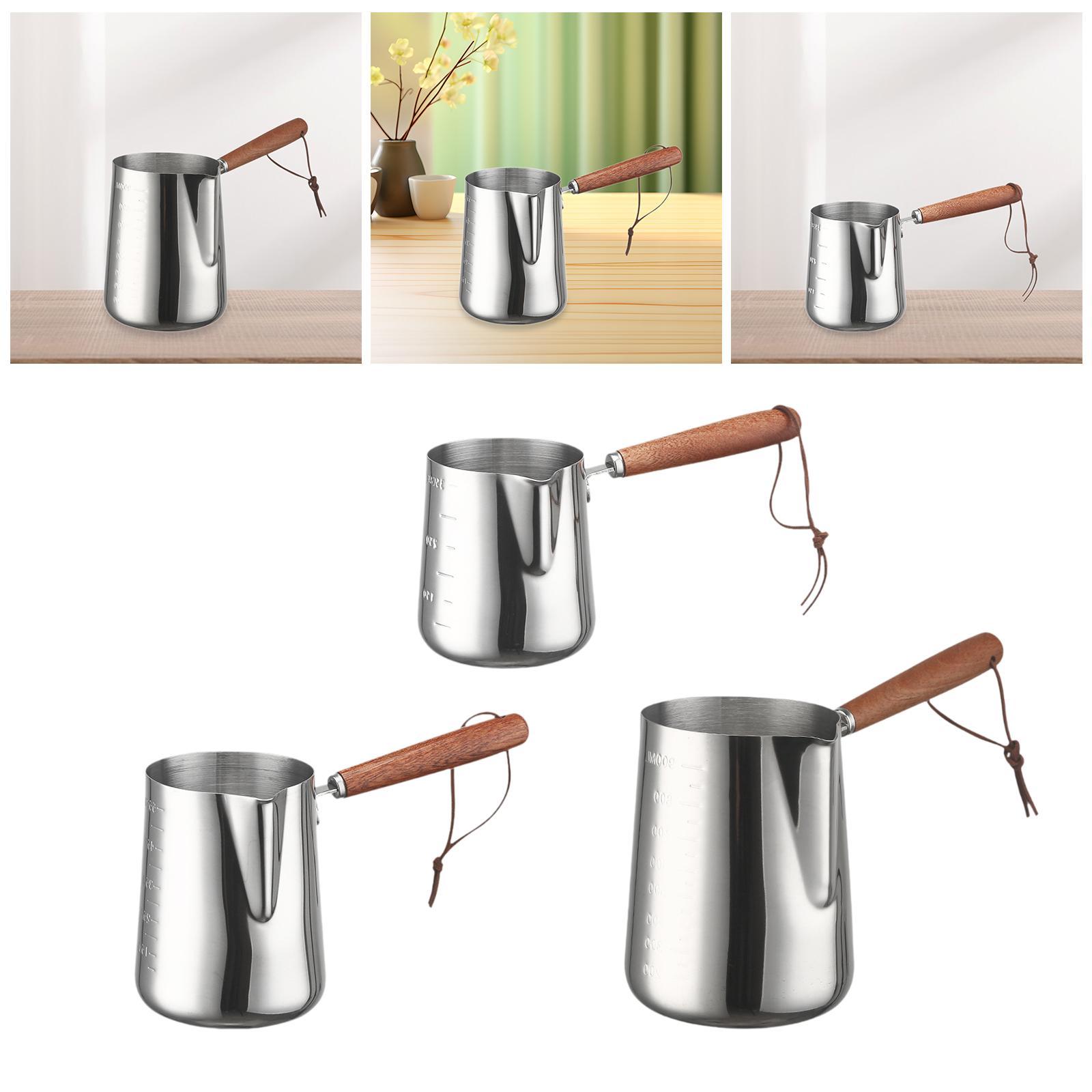 Turkish Coffee Pot Espresso Ma - đánh giá và giá Tea Coffee Pot Set