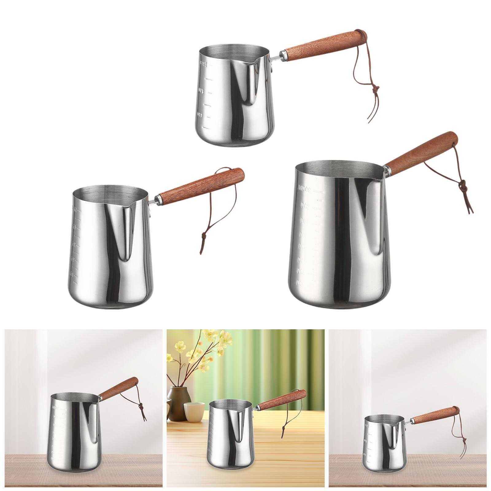 Turkish Coffee Pot Espresso Ma - đánh giá và giá Tea Coffee Pot Set