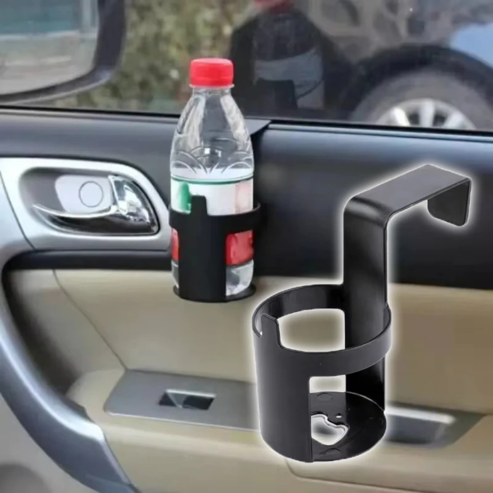 1/2pcs Car Drink Cup Bottle Ho - đánh giá và giá Coffee Tea Holder