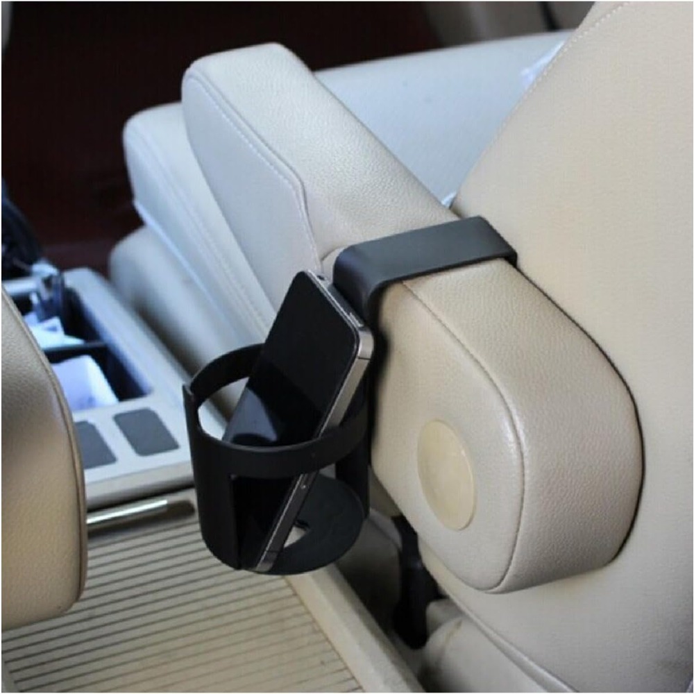 1/2pcs Car Drink Cup Bottle Ho - đánh giá và giá Coffee Tea Holder