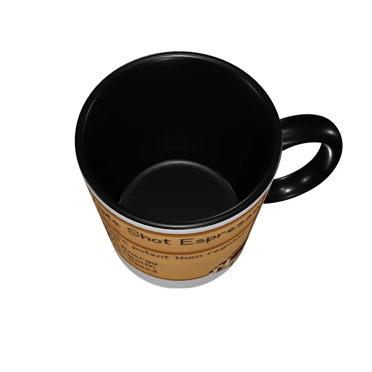 Stardew Valley Triple Shot Esp - đánh giá và giá Valley Tea And Coffee