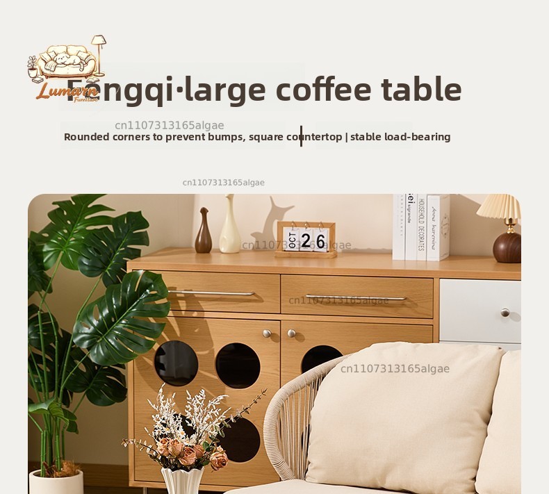Outdoor coffee table corner li - đánh giá và giá Coffee Tea Gardens