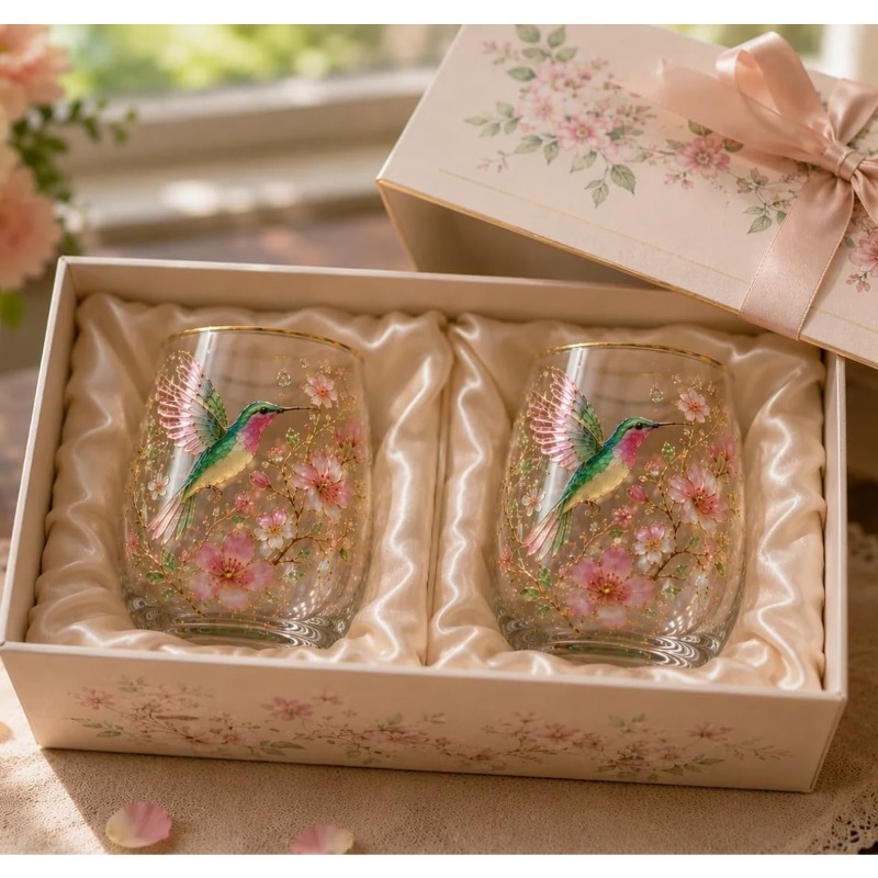 Limited Edition 2026 Garden Mo - đánh giá và giá Coffee Tea Gardens