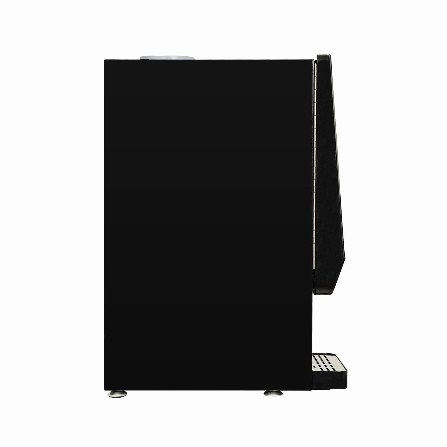 E-20SCW Office Use Milk Tea Ve - đánh giá và giá Coffee Tea Vending Machine For Office