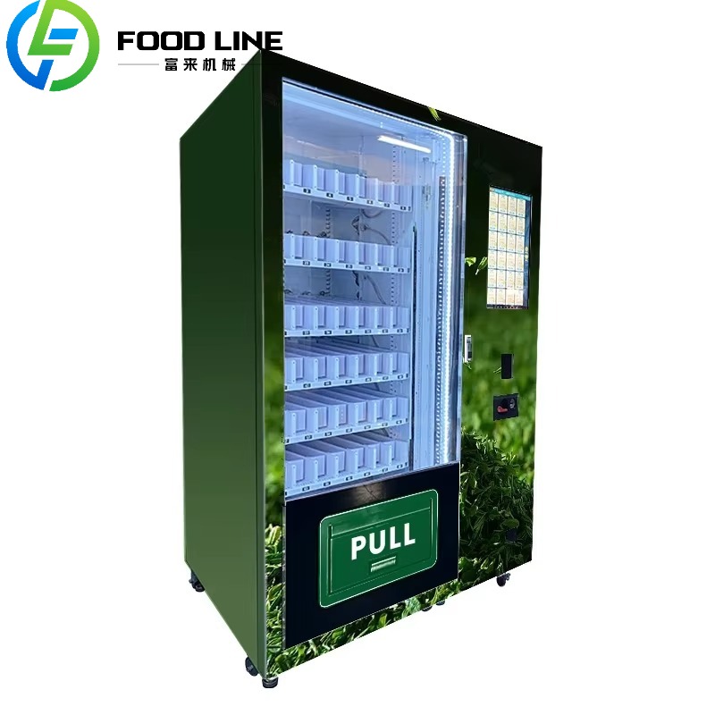 Coffee Bean Tea Bag Loose Tea  - đánh giá và giá Coffee Tea Vending Machine For Office