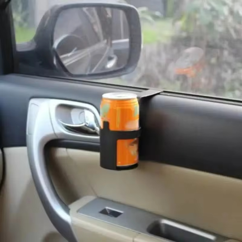 1/2pcs Car Drink Cup Bottle Ho - đánh giá và giá Coffee Tea Holder