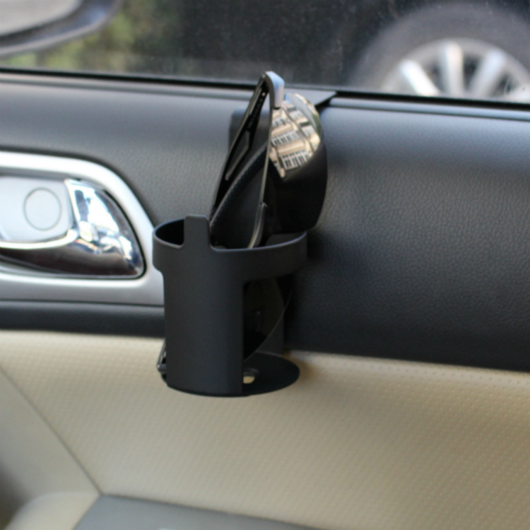 1/2pcs Car Drink Cup Bottle Ho - đánh giá và giá Coffee Tea Holder