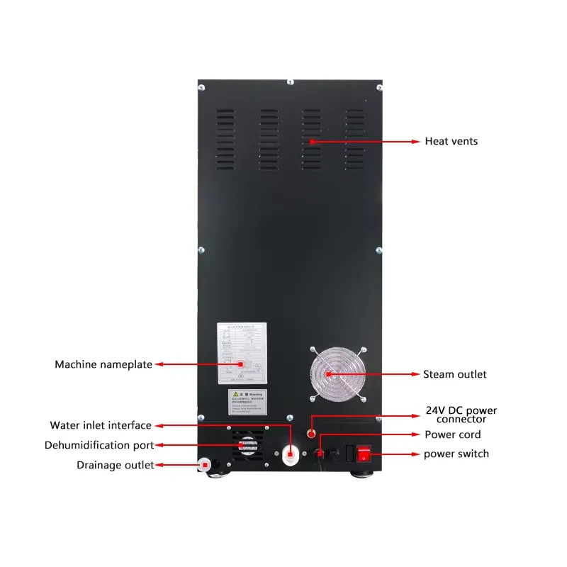 for E30S SUPIN Automatic Insta - đánh giá và giá Coffee Tea Vending Machine For Office