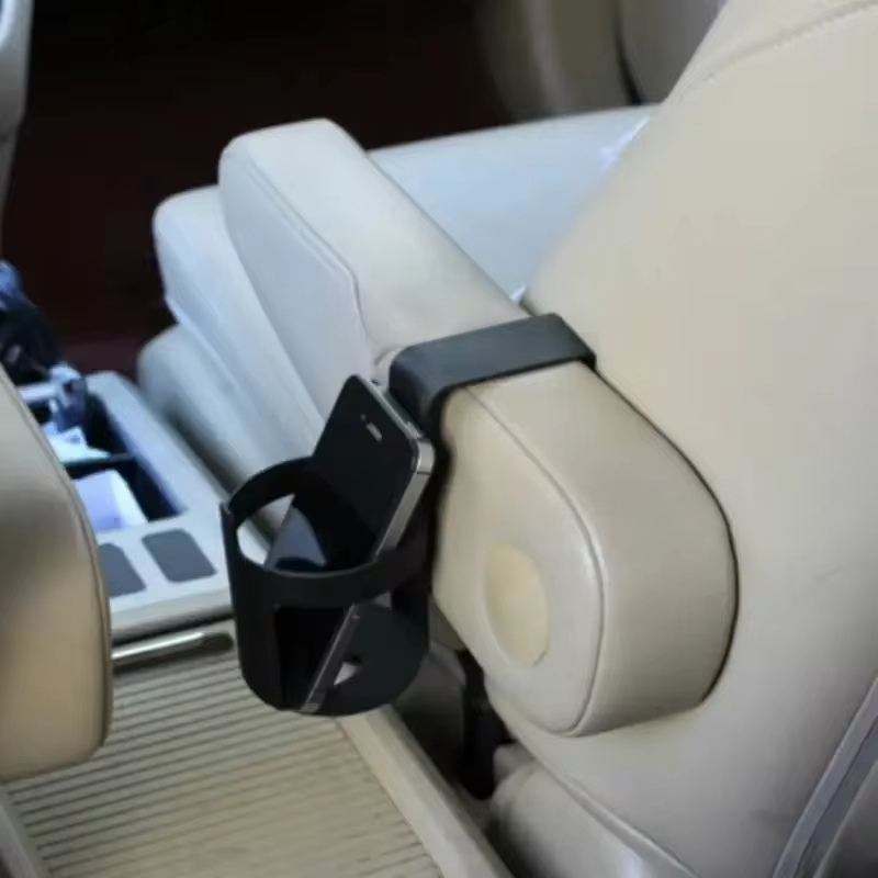 1/2pcs Car Drink Cup Bottle Ho - đánh giá và giá Coffee Tea Holder