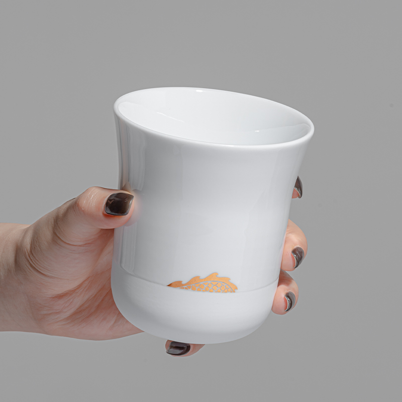TIMEMORE Manna Nêm Nếm Cốc Có  - đánh giá và giá Tea Coffee Pot Set