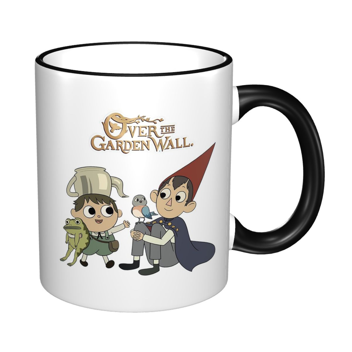 Beyond The Garden Mug Funny Ce - đánh giá và giá Coffee Tea Gardens