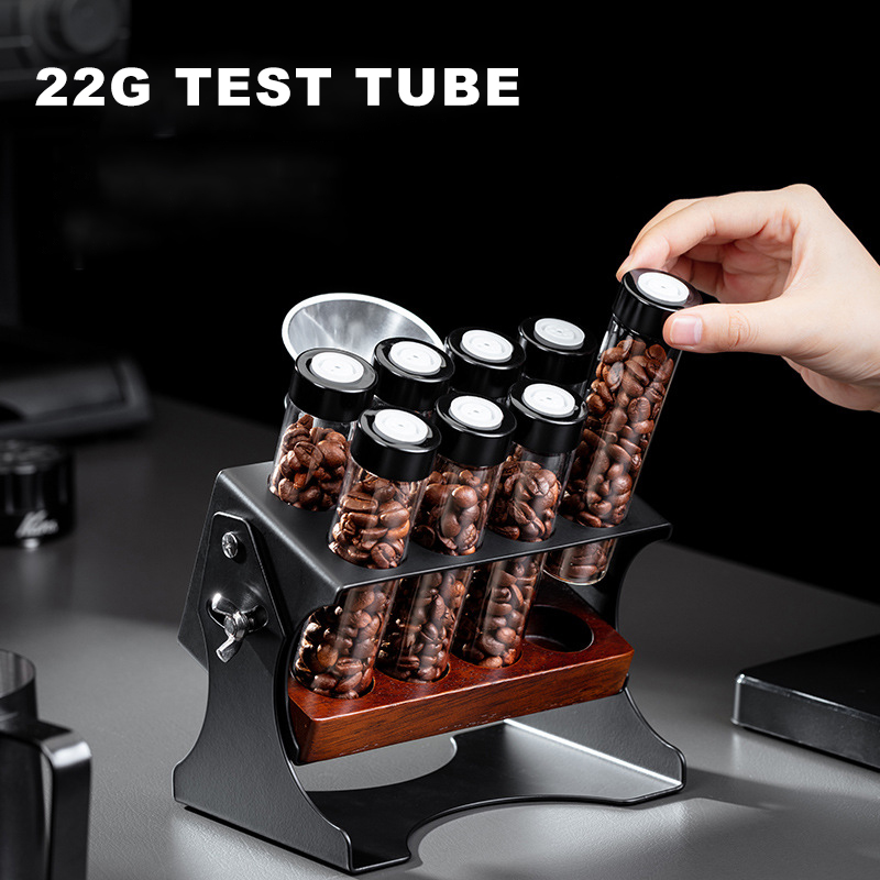 22G Coffee Beans Storage Conta - đánh giá và giá Coffee Tea Sugar Set
