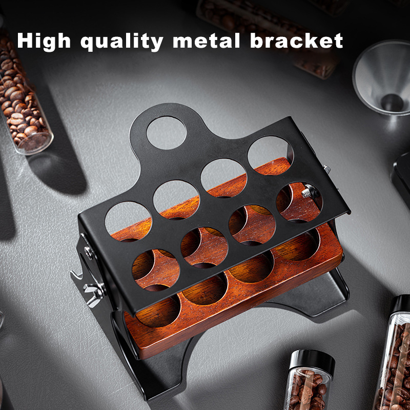 22G Coffee Beans Storage Conta - đánh giá và giá Coffee Tea Sugar Set
