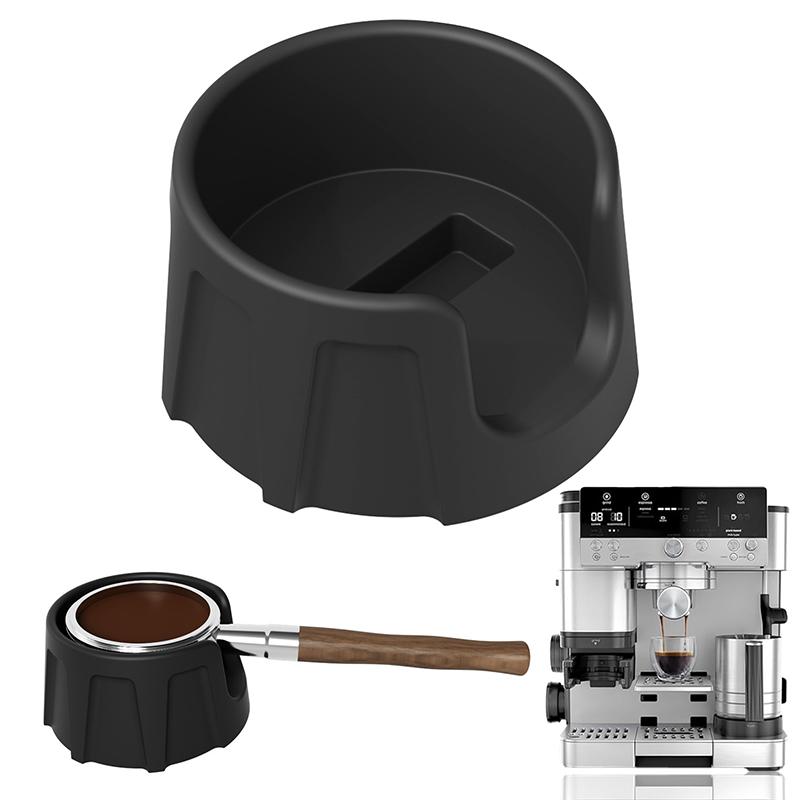 Portafilter Holder Compatible  - đánh giá và giá Coffee Tea Holder