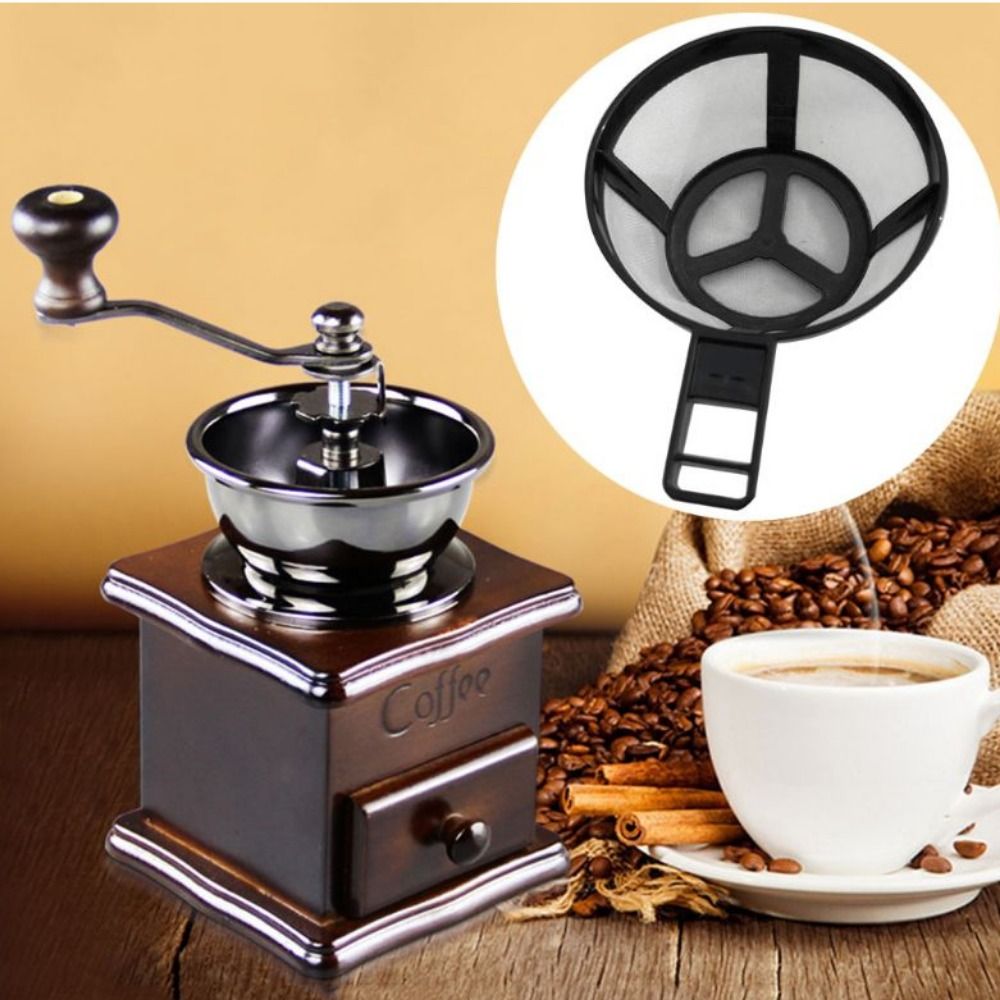 Reusable Household Temperature - đánh giá và giá Tea Coffee Pot Set