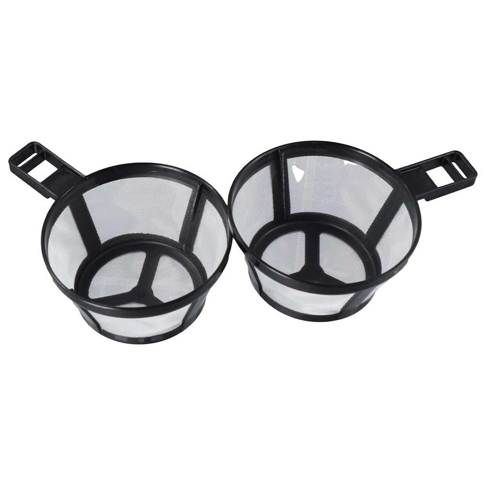 Reusable Household Temperature - đánh giá và giá Tea Coffee Pot Set