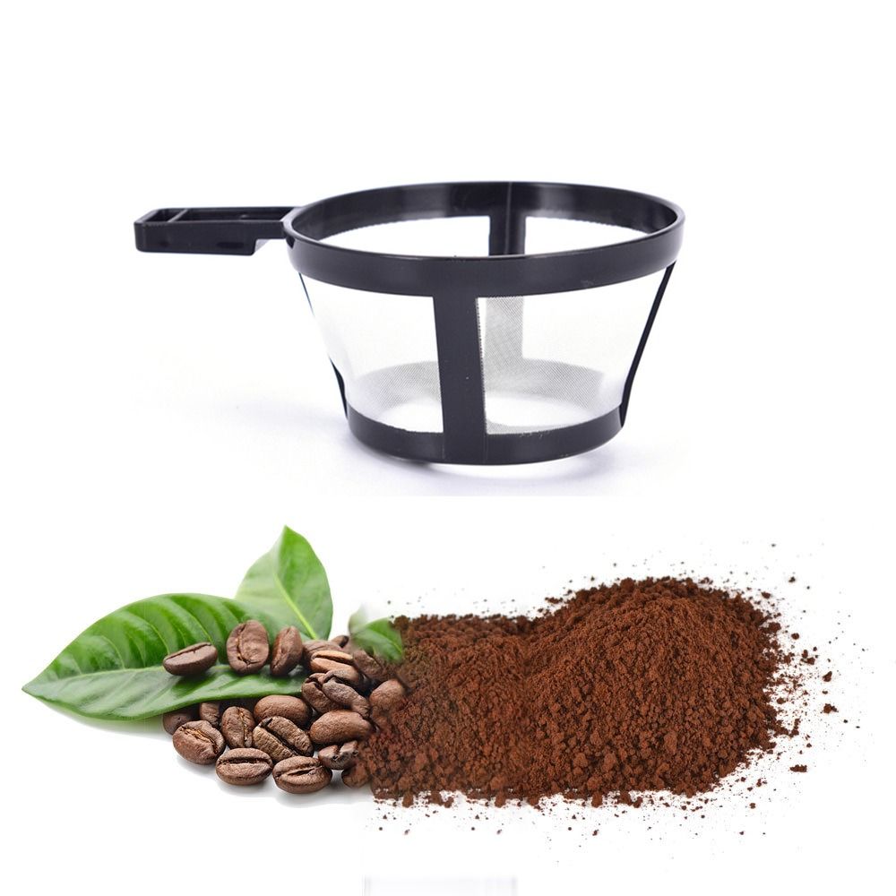 Reusable Household Temperature - đánh giá và giá Tea Coffee Pot Set