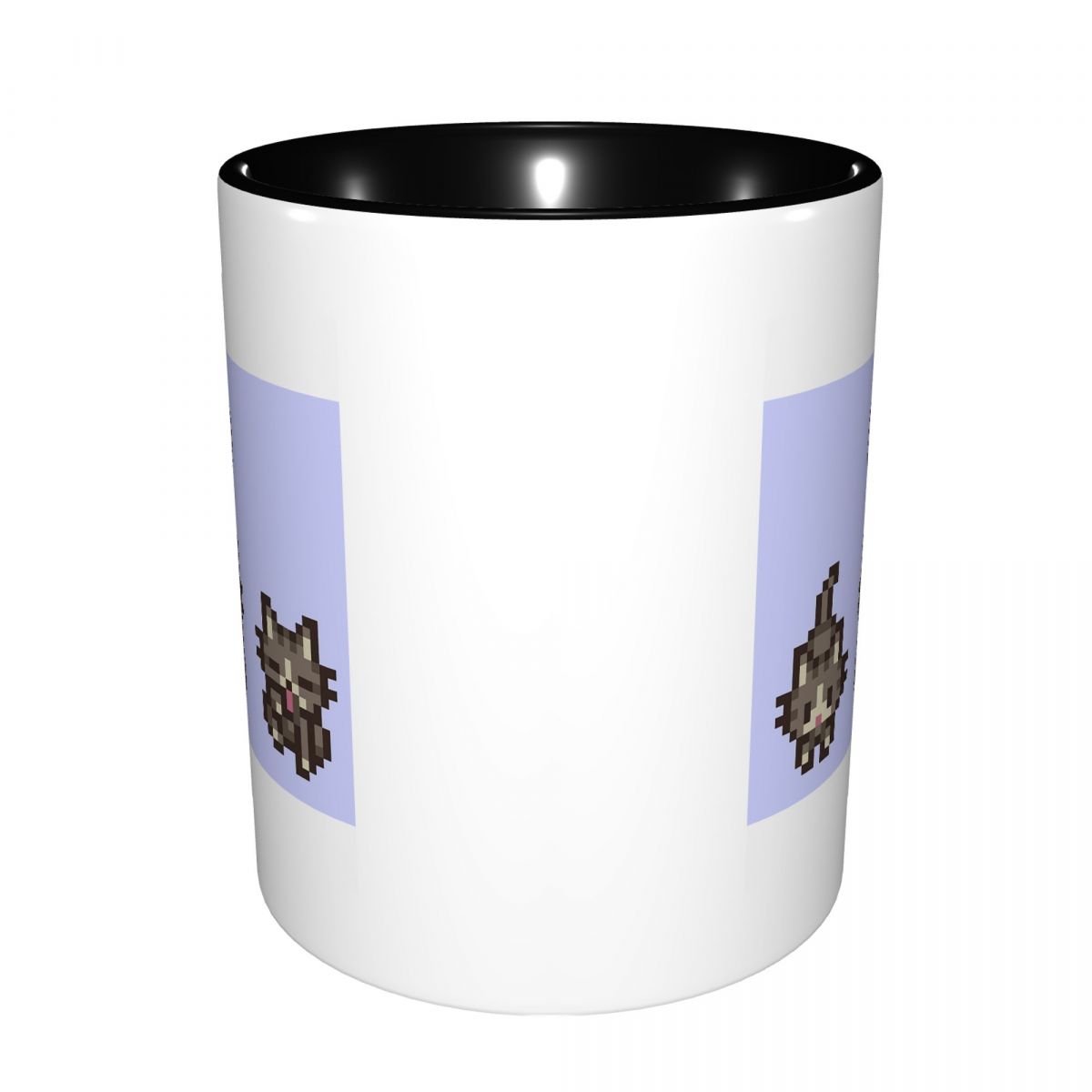 Stardew Valley GreyGray Cat Mu - đánh giá và giá Valley Tea And Coffee
