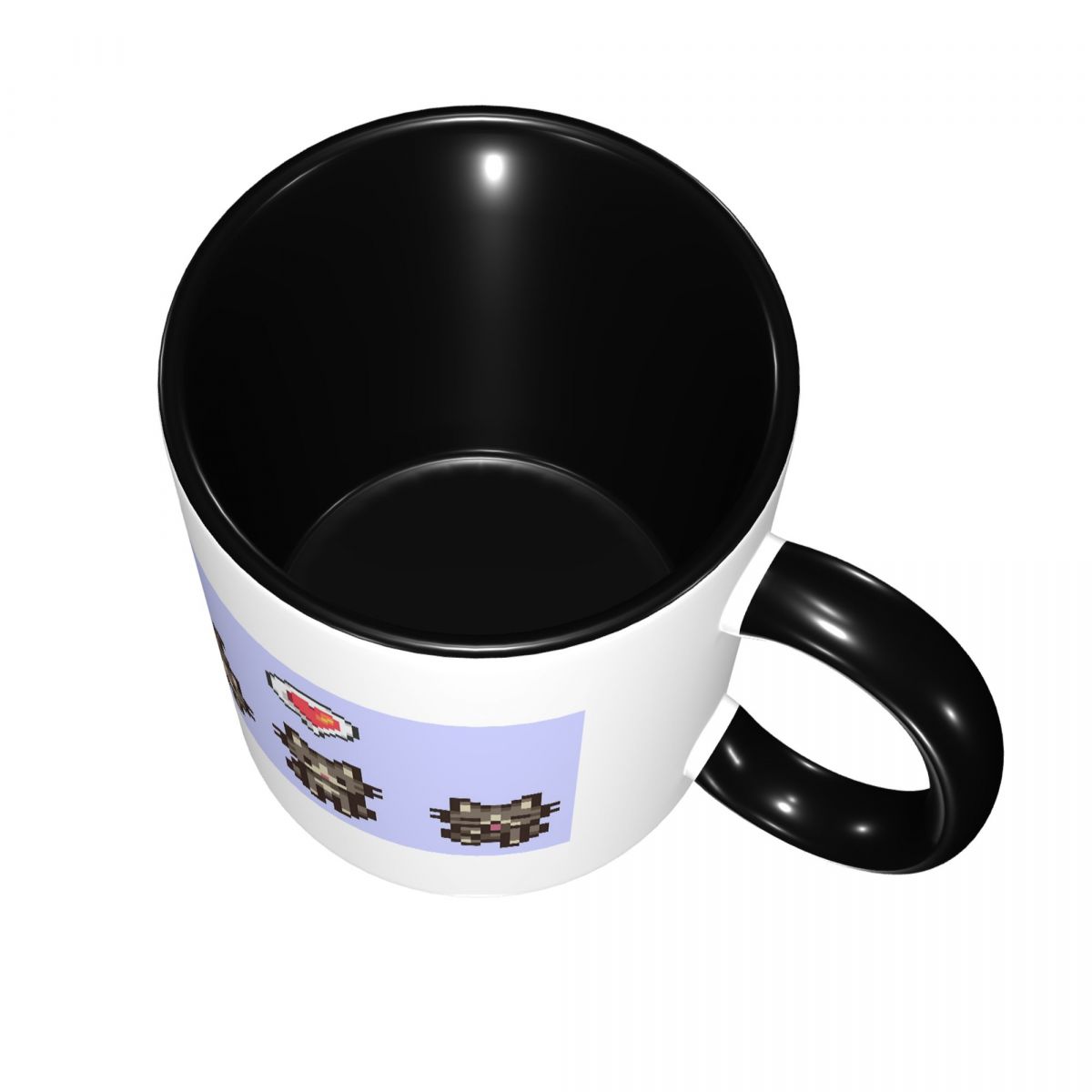 Stardew Valley GreyGray Cat Mu - đánh giá và giá Valley Tea And Coffee