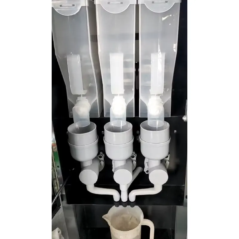 for E308F Automatic Coffee Ven - đánh giá và giá Coffee Tea Vending Machine For Office