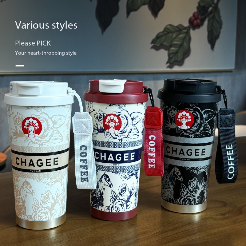 Drinkware New Bawang Tea Ji sa - đánh giá và giá Valley Tea And Coffee