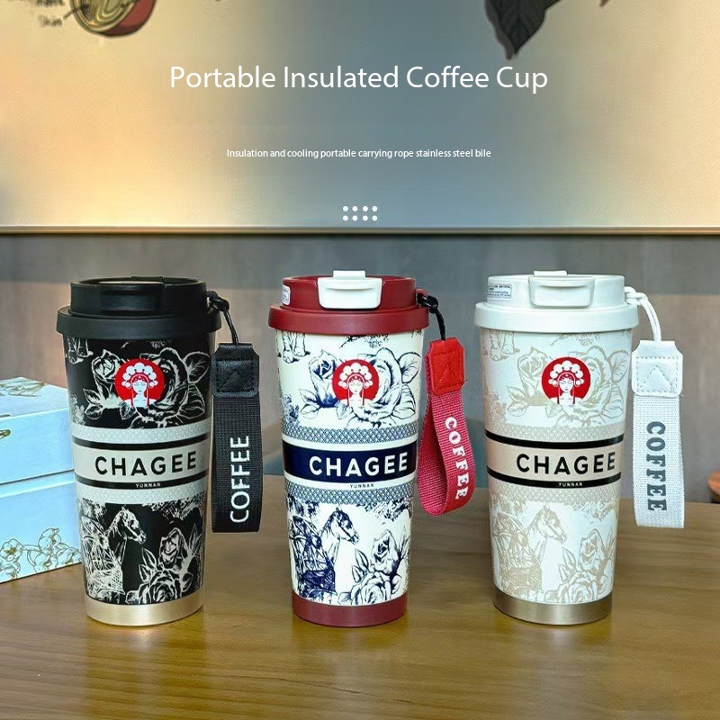 Drinkware New Bawang Tea Ji sa - đánh giá và giá Valley Tea And Coffee