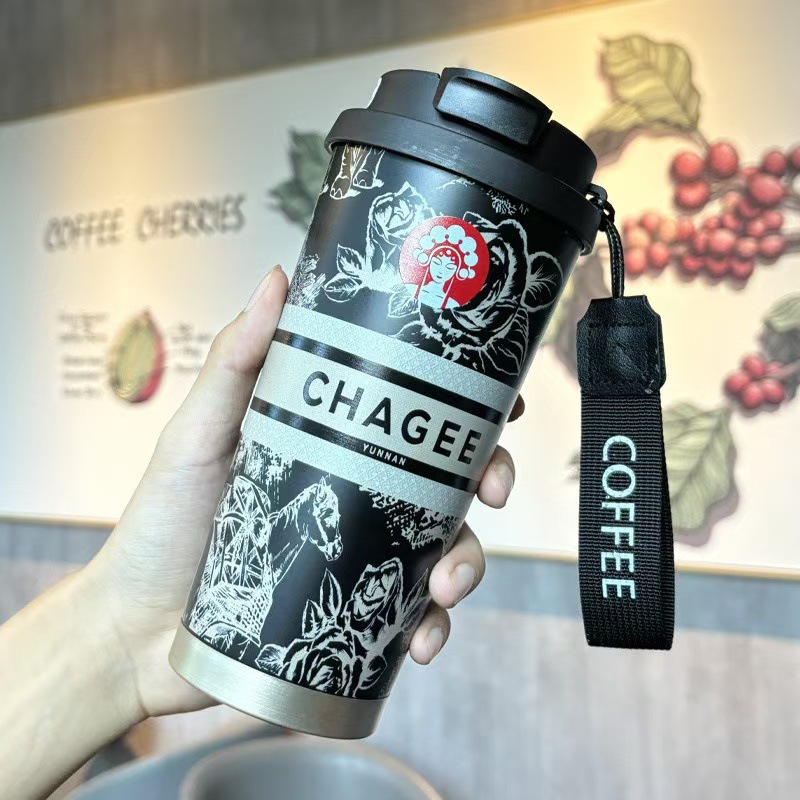 Drinkware New Bawang Tea Ji sa - đánh giá và giá Valley Tea And Coffee